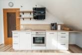 Ferienwohnung Fürstenwald
