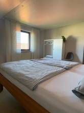 Ferienwohnung Fürstenwald