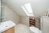 Ferienwohnung Fürstenwald