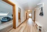 Ferienwohnung Fürstenwald