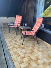 Ferienwohnung Fürstenwald