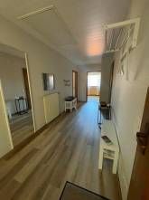 Ferienwohnung Fürstenwald