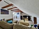 Ferienhaus Nahetal