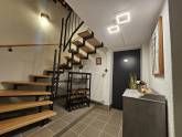 Ferienhaus Nahetal
