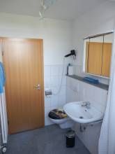 Ferienwohnung Gindele in Fronhofen