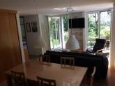 Ferienwohnung Gindele in Fronhofen