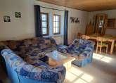 Ferienwohnung Schuster