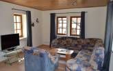  Ferienwohnung Schuster