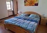  Ferienwohnung Schuster