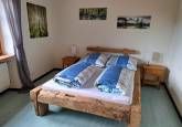  Ferienwohnung Schuster