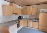  Ferienwohnung Schuster