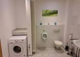  Ferienwohnung Schuster