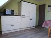 Ferienwohnung Christa Bauer