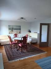 Ferienwohnung Christa Bauer