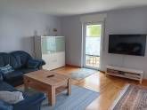 Ferienwohnung Christa Bauer