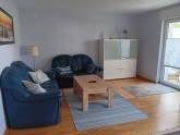 Ferienwohnung Christa Bauer