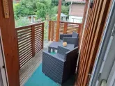 Apartment Ferienwohnung Sonnenschein