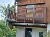 Apartment Ferienwohnung Sonnenschein