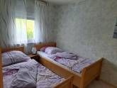 Apartment Ferienwohnung Sonnenschein