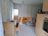 Apartment Ferienwohnung Sonnenschein
