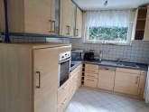 Apartment Ferienwohnung Sonnenschein