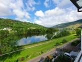 Waldecks Moselparadies in Traumlage ganz nah an der Mosel