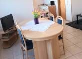 Ferienwohnung Fernblick
