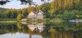 Ansicht See