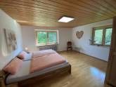 Ferienwohnung Allgäu Glück Simon