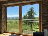 Ferienwohnung Allgäu Glück Simon