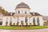 Ferienwohnung Bad Ems little DrEaMS