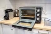 Ferienwohnung Bad Ems little DrEaMS