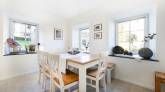 Ferienhaus Immerather Hof