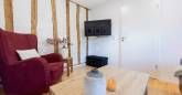 Ferienhaus Immerather Hof