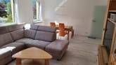 Ferienwohnung Malbergblick