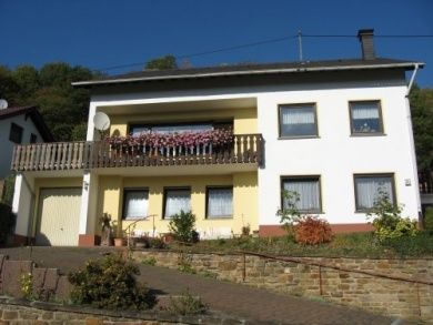 Privatpension Heuskel