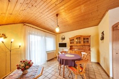 Gästehaus Dorothea in Weinähr 