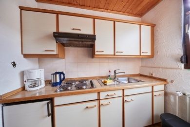 Gästehaus Dorothea in Weinähr 
