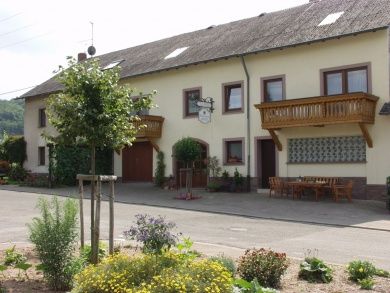 Weingut Lorenz