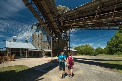 Bildquelle: Dominik Ketz / Rheinland-Pfalz Tourismus GmbH