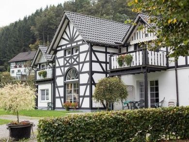 Ferienerlebnis Gerwenshof