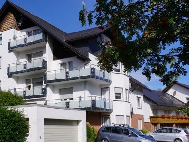 Aritee Apartments Sonnenschein