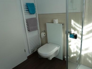 Ferienwohnung Klose