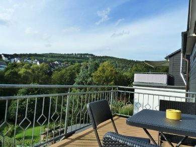 Ferienwohnung Klose