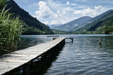 Schiefersee