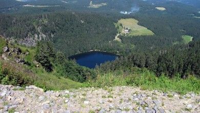 Feldsee