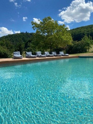 Verwöhnhotel Bastenhaus - Stollhof Hotel-Restaurant