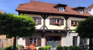 Beim Josl - Musik • Bar • Kneipe