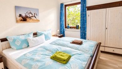 Villa Gast Salmagundi – Gruppenferienwohnung am Mittelrhein für 14 Erwachsene + 2 Kinder