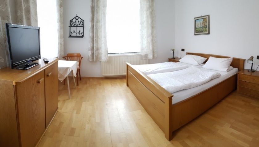 Hotel-Café Beverungen
